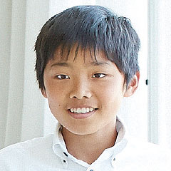 SACLA（サクラ）