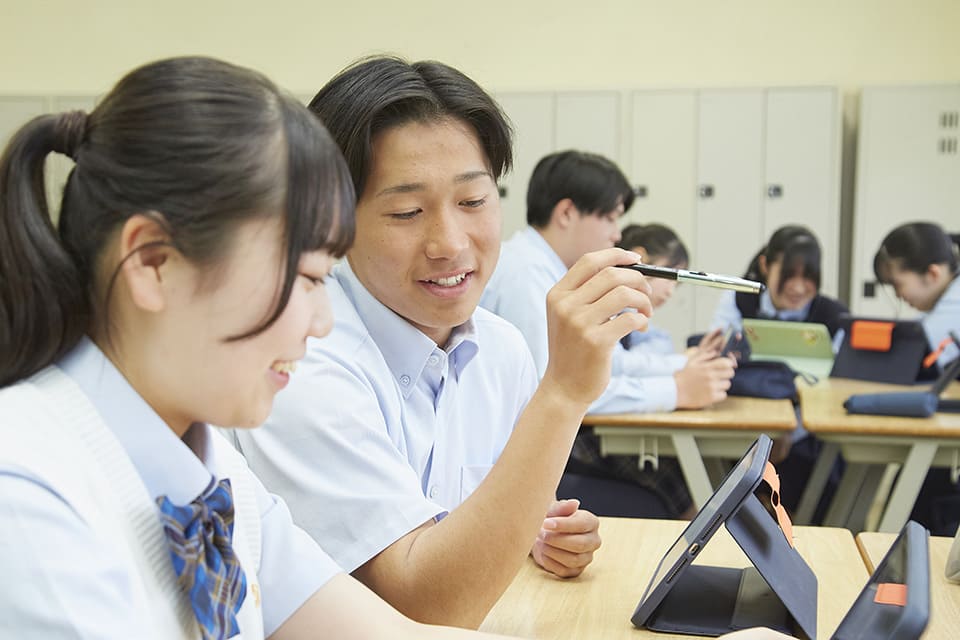 eポートフォリオ・eラーニング