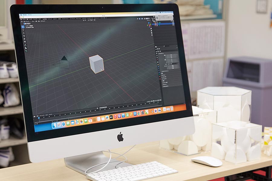 STELA［ステラ］