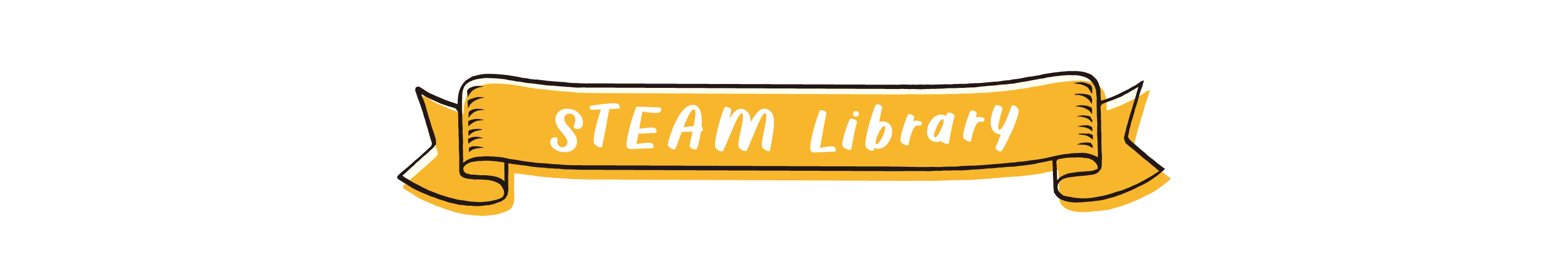 STEAM Library