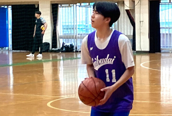 校長ブログテスト