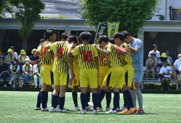 校長ブログテスト２