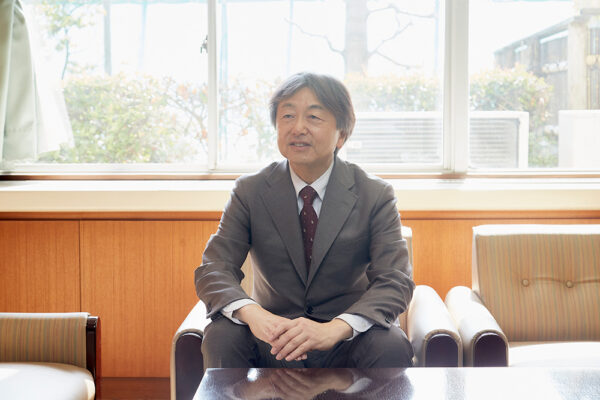 校長ブログテスト４